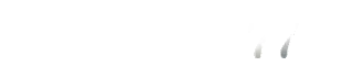 nusantara887  